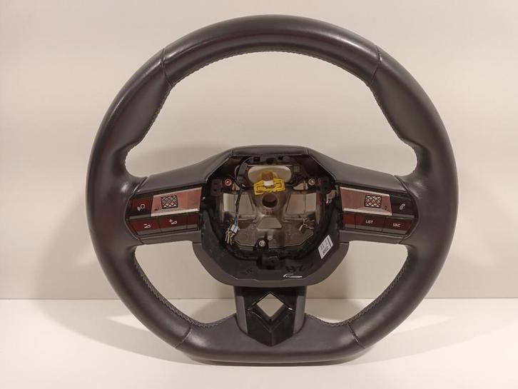 STUUR DS DS 3 / Crossback (UC / UJ / UR) (98244133ZE), Auto-onderdelen, Besturing, Overige automerken, Gebruikt