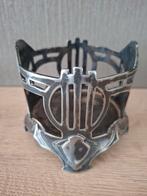 Porte-bouteille Art nouveau, Antiquités & Art, Enlèvement ou Envoi