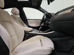BMW X4 2.0 Benzine Autom. - GPS - Topstaat! 1Ste Eig!, Autos, BMW, SUV ou Tout-terrain, 5 places, 4 portes, 136 kW