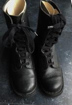 Combat schoenen voor allerlei (scouts,carnaval,gothic)unisex, Ophalen of Verzenden