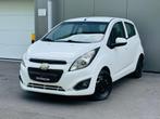 Chevrolet spark 1.0i 16v airco 5deurs keuring voor verkoop, Voorwielaandrijving, Euro 5, 50 kW, 4 cilinders