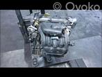 motor citroen C5, Ophalen, Gebruikt, Citroën