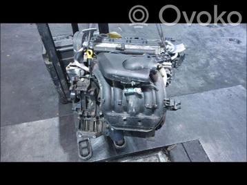 motor citroen C5 beschikbaar voor biedingen