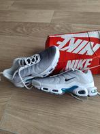 Nike nieuw., Kleding | Heren, Schoenen, Nike, Nieuw, Ophalen of Verzenden, Wit