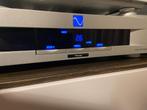 PS Audio Premier power regenerator, Audio, Tv en Foto, Versterkers en Ontvangers, Ophalen, Zo goed als nieuw