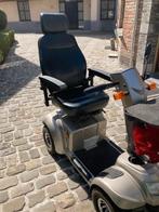 Scootmobiel Ceres, Ophalen, Gebruikt, 26 t/m 35 km, 16 km/u of meer