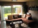 Te Koop Gelijkvloers Appartement te WESTENDE aan Zee., Immo, Huizen en Appartementen te koop, Middelkerke, 64 m², Appartement