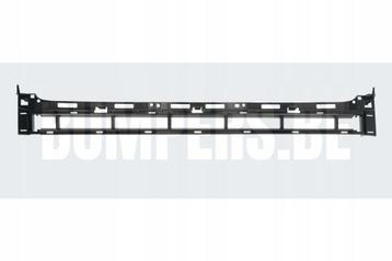 GRILL AUDI A7 4G8 2015 LIFT CENTER BUMPER GRILLE STANDARD GR beschikbaar voor biedingen