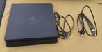PLAYSTATION 4, Games en Spelcomputers, Spelcomputers | Sony PlayStation 4, Zo goed als nieuw