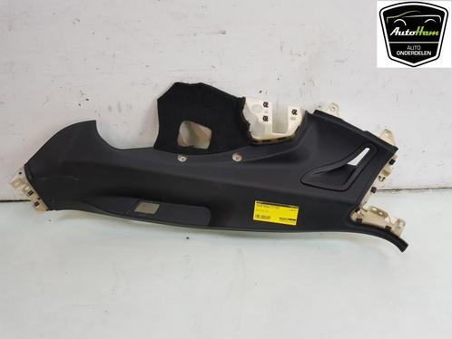 C STIJL BEKLEDING LINKS Porsche Panamera (970), Auto-onderdelen, Interieur en Bekleding, Porsche, Gebruikt