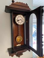 Wandklok, Antiek en Kunst, Antiek | Klokken, Ophalen