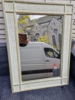 Miroir, Ophalen, Zo goed als nieuw