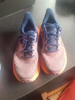 Chaussures de running et de trail, Ophalen of Verzenden