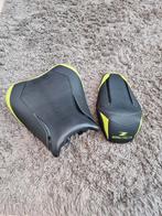 Z900 bagster ready luxe zadelset, Motoren, Ophalen of Verzenden