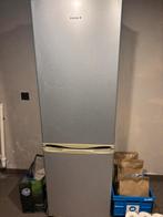 Ijskast met vriesvakken onderaan, Elektronische apparatuur, Koelkasten en IJskasten, Ophalen, Gebruikt