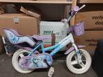 Fiets 12 inch, Fietsen en Brommers, Fietsen | Kinderfietsjes, Ophalen, Gebruikt