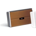SOUNDLINK BOSE MOBILE BI-FOLD COVER ACCY KIT N 360289-0210, Ophalen of Verzenden, Nieuw, Overige merken