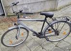 Herenfiets, Ophalen, Gebruikt, Overige merken, Versnellingen