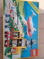LEGO 6392, Ophalen of Verzenden