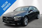 Mercedes-Benz CLA Shooting Brake CLA 250 e Luxury Line, Auto's, Mercedes-Benz, CLA, Stof, Gebruikt, 4 cilinders