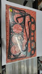 Pakkingssets Schokbrekers R16 Renault jaren 70, Oude items, Ophalen of Verzenden, Renault