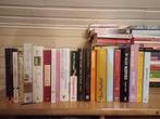 20 romans - lot 2 - samen voor slechts 3 euro, Ophalen of Verzenden, Gelezen