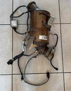 Filtre à particules Mercedes-Benz C W205 catalyseur FAP A205, Enlèvement ou Envoi, Révisé, Mercedes-Benz