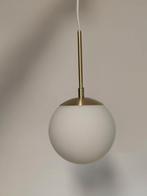 Nordlux GRANT 15 Messing, Ophalen of Verzenden, Zo goed als nieuw