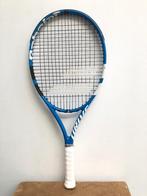 Babolat Pure Drive junior 25 tennisracket, Sport en Fitness, Racket, Gebruikt, Babolat, L0