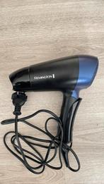 Sèche-cheveux Remington D2400, Ophalen of Verzenden, Zo goed als nieuw
