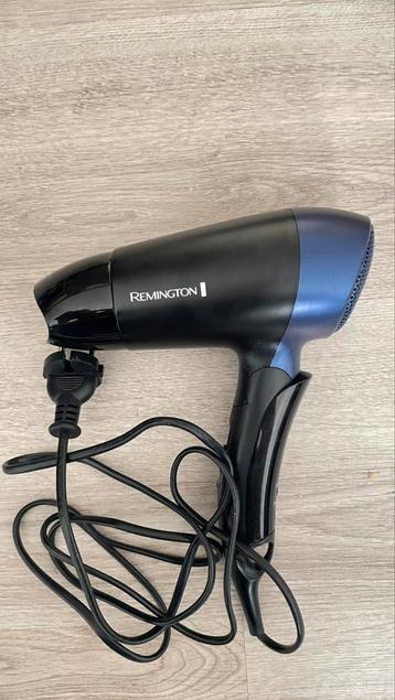 Sèche-cheveux Remington D2400 beschikbaar voor biedingen