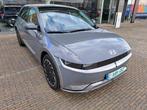 Hyundai Ioniq 5 Balance Solar AWD 01/2022, Auto's, Te koop, Zilver of Grijs, Berline, 5 deurs