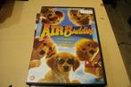 air buddies, Cd's en Dvd's, Ophalen of Verzenden