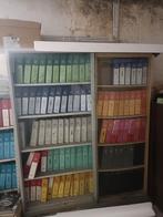 Citroën-documentatie, Auto diversen, Handleidingen en Instructieboekjes, Ophalen