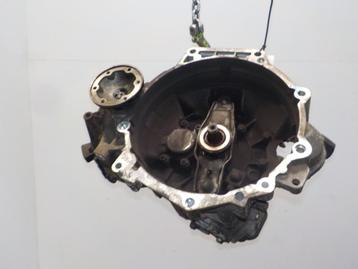 BOITE DE VITESSES MANUELLE Passat Variant (3C5) (JCS), Utilisé, Volkswagen