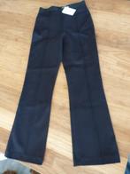 Wolford Grazia Trousers - stretch broek - maat 36 - nieuw !, Wolford, Ophalen of Verzenden, Zo goed als nieuw, Maat 36 (S)