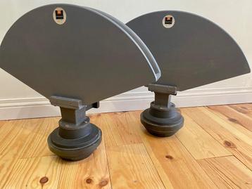 JBL. 2397 beschikbaar voor biedingen