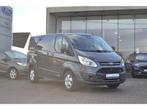 Ford Tourneo Custom Multi Use, Excl. BTW €16 520, Autos, Ford, Autres modèles, Achat, 6 portes, Entreprise