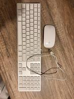 Amper gebruikt, Computers en Software, Ophalen, Zo goed als nieuw