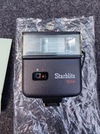 flits Starblitz 160a flashlight fototoestel accessoires, Audio, Tv en Foto, Fotocamera's Analoog, Zo goed als nieuw, Ophalen, Overige Merken