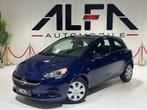 Opel Corsa 1.4i Easytronic*Boite-Auto*Clim*Garantie 12 mois, Automaat, Stof, Gebruikt, 4 cilinders
