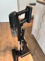 Steelstofzuiger, Huis en Inrichting, Schoonmaakartikelen, Ophalen, Overige typen