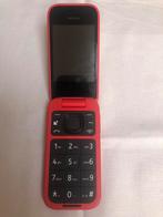 GSM Nokia 2660 Flip, Télécoms, Enlèvement, Comme neuf