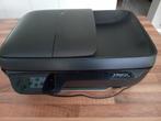 Imprimante HP, Ophalen, Gebruikt, Printer, Hp