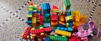 Lego-jackpots, Ophalen of Verzenden, Zo goed als nieuw
