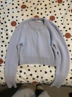 Trui zara, Kleding | Dames, Ophalen, Zara, Paars, Maat 36 (S)