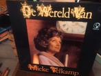 De Wereld Van Mieke Telkamp, Cd's en Dvd's, Vinyl | Nederlandstalig, Ophalen of Verzenden