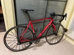 Specialized Tarmac PRO M58 - Super Record 11SP, Fietsen en Brommers, Fietsen | Racefietsen, Ophalen, Zo goed als nieuw, Meer dan 20 versnellingen