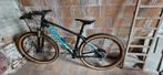 Bianchi sx methanol - medium, Fietsen en Brommers, Ophalen