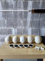 Anthony gallo acoustics luidsprekers, Gebruikt, Overige typen, 60 tot 120 watt, Ophalen